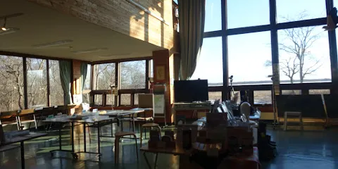 Lake Utonai Sanctuary