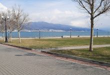 Krymskaya Mezhposelencheskaya Rayonnaya Biblioteka景点图片