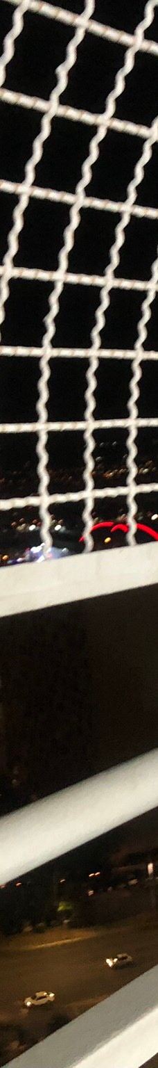 巴西利亚电视塔-巴西利亚