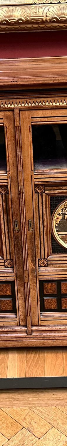 曼彻斯特美术馆-曼彻斯特