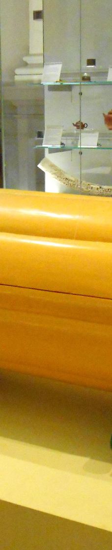 曼彻斯特美术馆-曼彻斯特