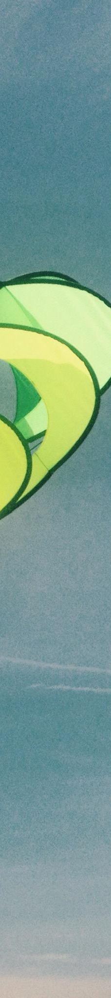 皮斯莫海滩-圣路易斯－奥比斯波县