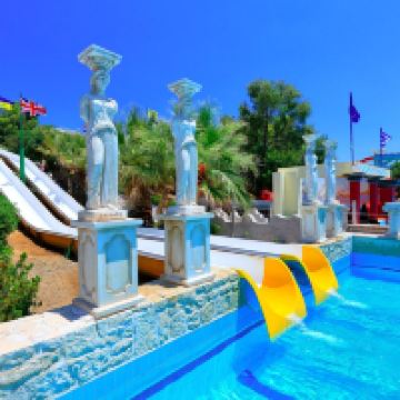 赫索尼索斯图片