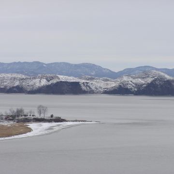 韩国首尔+春川市+坡州市+N首尔塔+南怡岛+乌头山统一展望台6日5晚拼小团