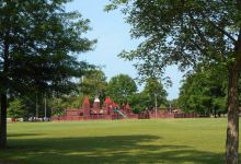 Don Fox Community Park景点图片