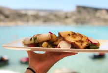 Singita Miracle Beach景点图片