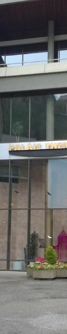 巴特维尔德巴特