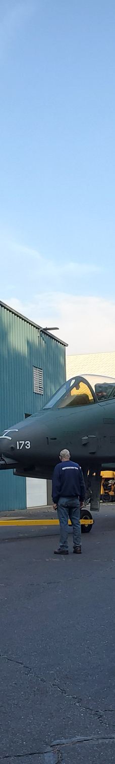 新英格兰航空博物馆-温莎洛克斯