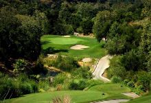 Tijeras Creek Golf Club景点图片