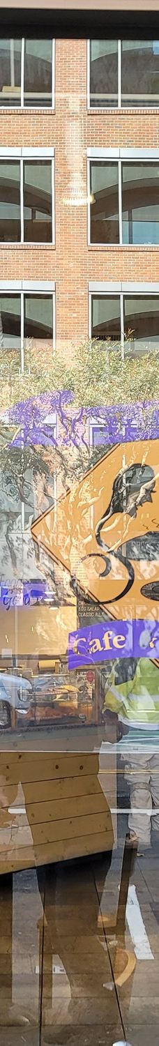 内河码头-旧金山