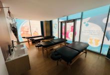 Aginum Thermae, Les Thermes Romains d'Armandie景点图片