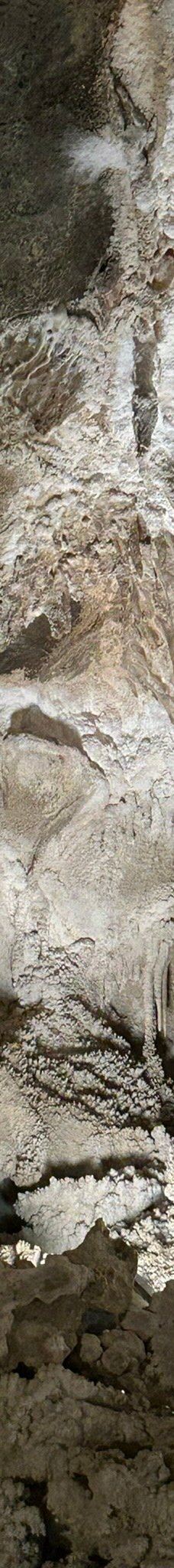 Ngarua Caves-Takaka Hill