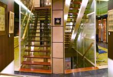 Musee de l'Image Populaire景点图片