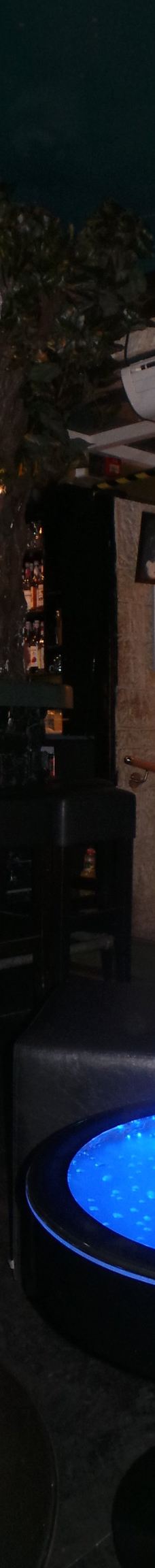 L'Alchimiste-斯特拉斯堡