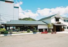 刃物屋三秀、关刃物博物馆景点图片