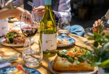 Gemtree Wines景点图片