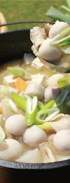 Spring Valley Izumi Kogen-仙台