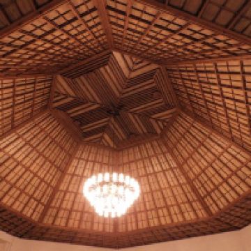 特里森贝格图片