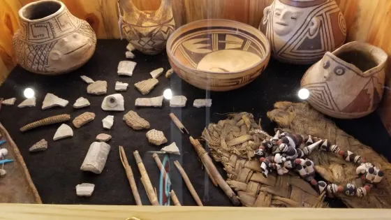Pawnseum