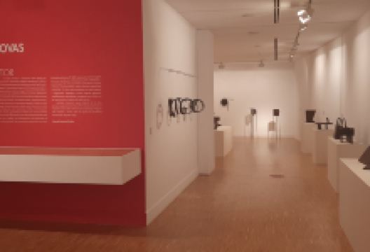 Museo Ca L'Arenas景点图片