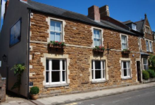 Garners Fine Art, Bespoke Furniture & Interiors购物图片