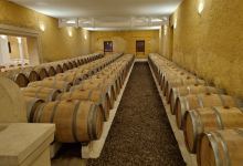 Château Fonréaud Chateau Fonreaud景点图片