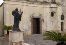Chiesa di San Benedetto景点图片
