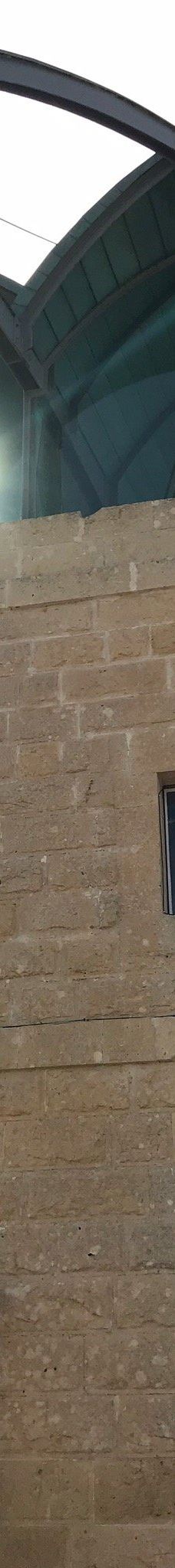 Ta' Kenuna Tower-纳杜尔