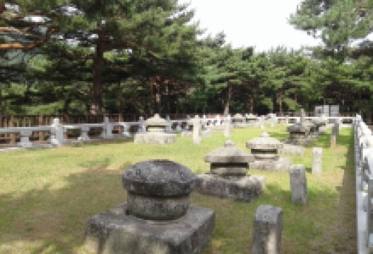 Seishu Seshu Dai王子子宫室景点图片
