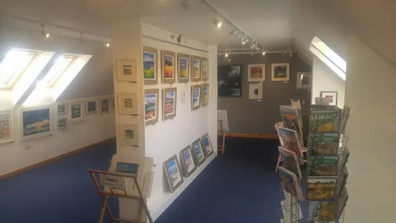 1896 Gallery