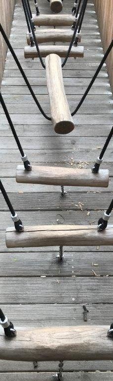 Spielplatz Im Schlobigpark-茨维考