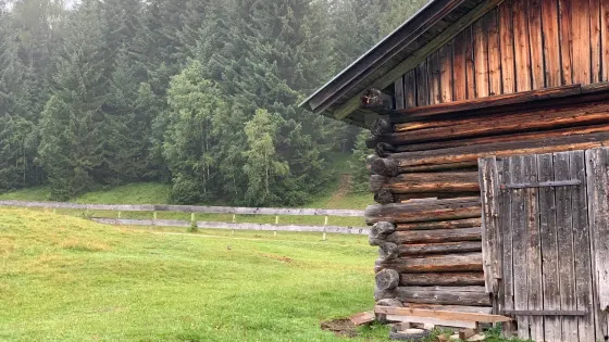 Wildmoosee