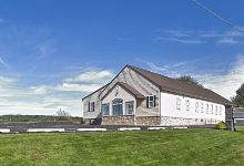Churchtown Mennonite Church景点图片