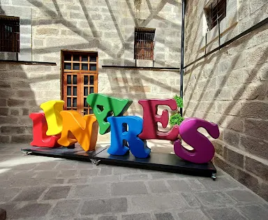 Posito Linares