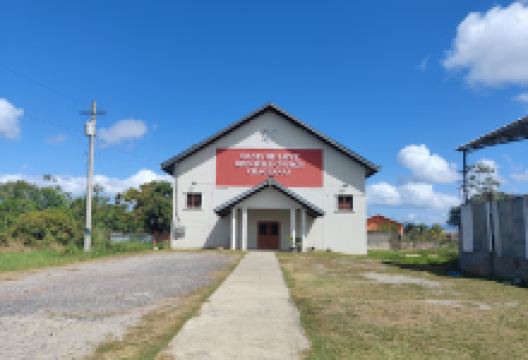 Oasis of Love景点图片