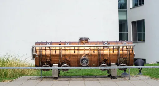 Agora Science Centre