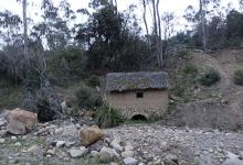 Rio de italaque景点图片