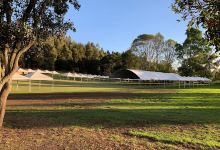 EXPOSICIONES GUILLERMO JARAMILLO MEJÍA Park景点图片