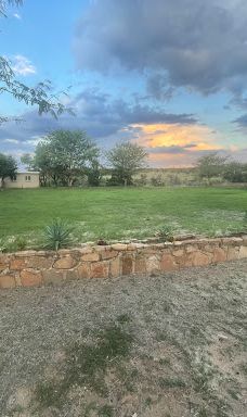 Utopia Nature Resort-勒斯滕堡