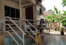 Madrasah Ar-rahmaniah景点图片