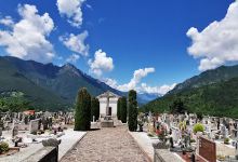 Church of Saint Vigilius景点图片