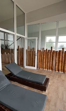 Camping- & Freizeitpark LuxOase-大勒尔斯多夫