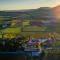 Domaine Uma