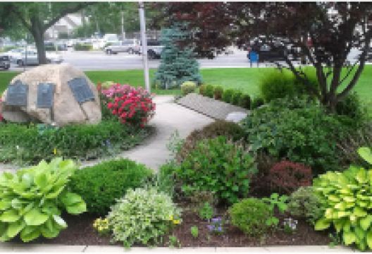 New Hyde Park Museum景点图片