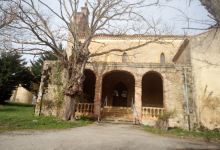Château de Lafage景点图片