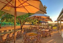 Tenafeate Creek Winery景点图片