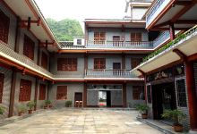 东兰民间铜鼓收藏馆景点图片