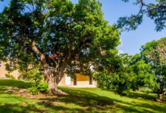 MCCA Conference Centre景点图片