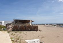 Plaja Dana Resort景点图片