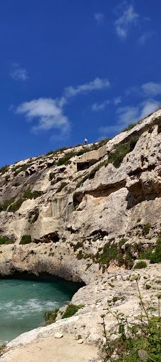 Wied il-Għasri-加斯利